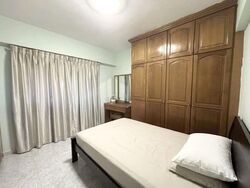 Blk 297B Choa Chu Kang Avenue 2 (Choa Chu Kang), HDB 5 Rooms #617220001